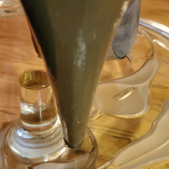 Shoes - Picture 2 of 4